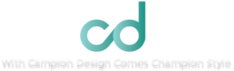Campion Design